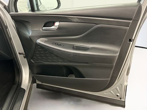 Used 2023 Hyundai Santa Fe SEL image 34
