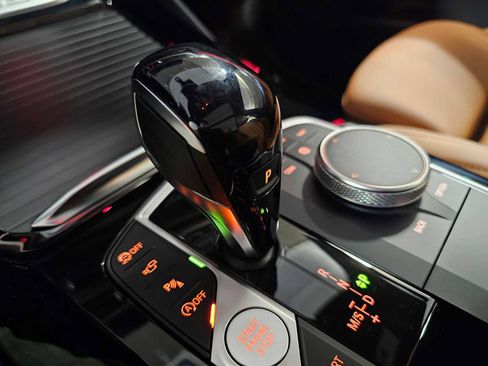 Used 2023 BMW X3 xDrive30i w/ Premium Package w/ZPA image 28