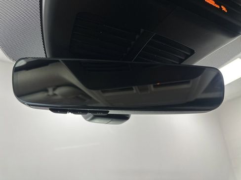 New 2026 MAZDA CX-30 AWD 2.5 S image 28