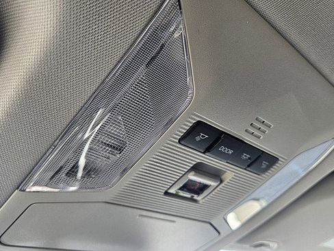 Used 2024 Toyota RAV4 LE image 13