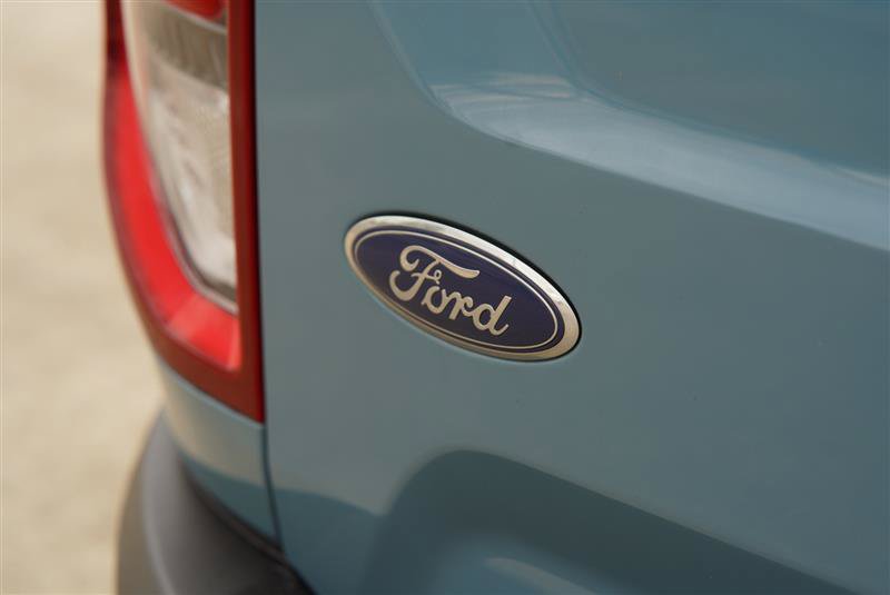 Used 2021 Ford Bronco Sport Big Bend AWD/4WD image 39