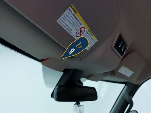 Used 2019 Chevrolet Express 3500 LS RWD image 40