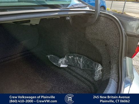 Certified 2022 Volkswagen Jetta SE image 54