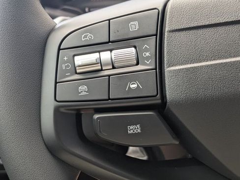 New 2026 Kia K4 FWD image 23