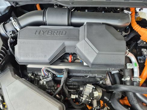 New 2026 Kia Carnival SX Prestige FWD image 16