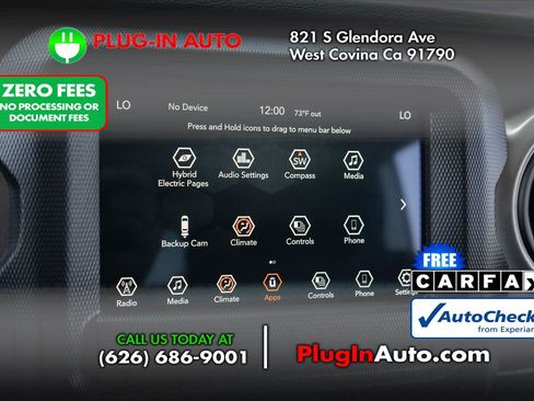 Used 2023 Jeep Wrangler Unlimited AWD/4WD image 30