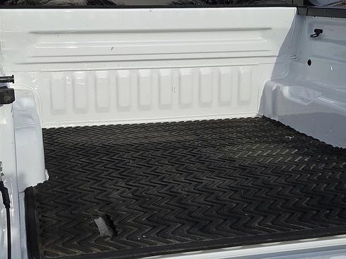 Used 2023 Ford Maverick Tremor w/ Tremor Off-Road Package image 8