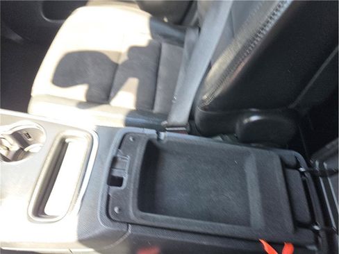 Used 2020 Dodge Durango GT RWD image 23