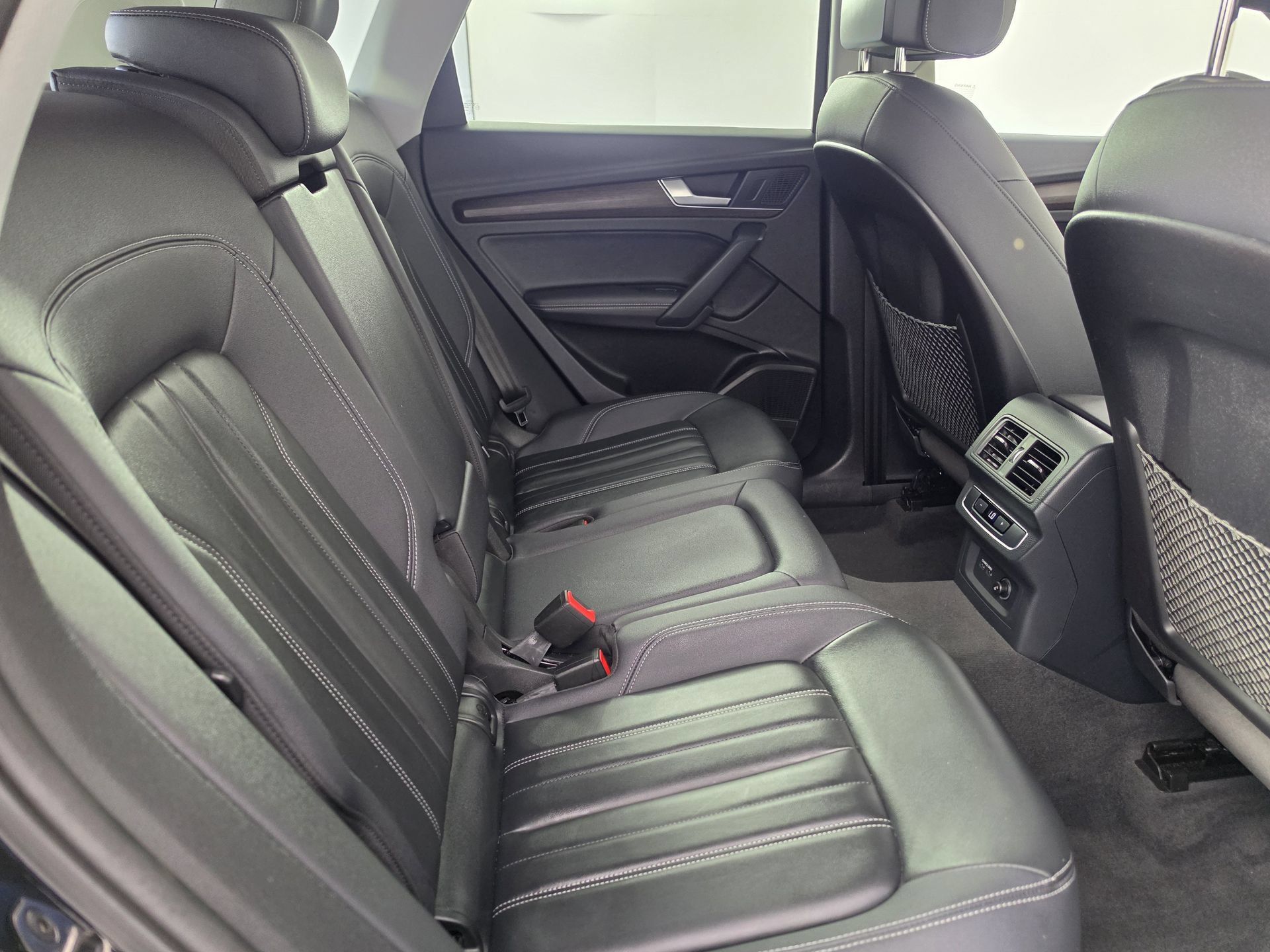 Certified 2024 Audi Q5 Premium AWD/4WD image 43