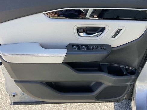 New 2026 Honda Pilot EX-L image 15