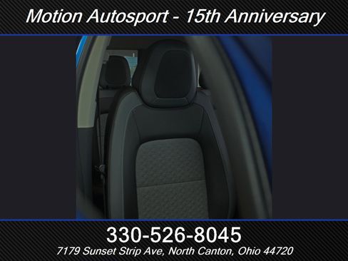 Used 2018 Chevrolet Colorado Z71 image 37