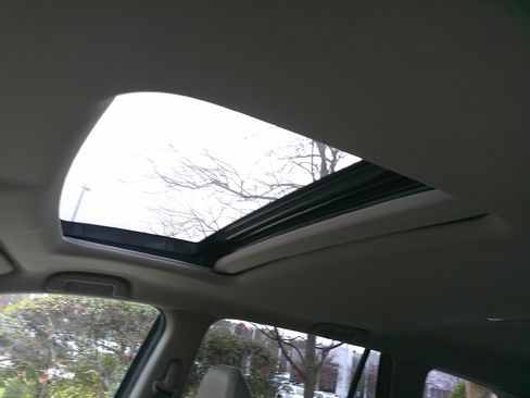 Used 2019 Honda Pilot EX-L image 32