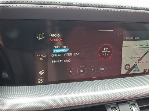 New 2025 Alfa Romeo Stelvio Sprint image 13