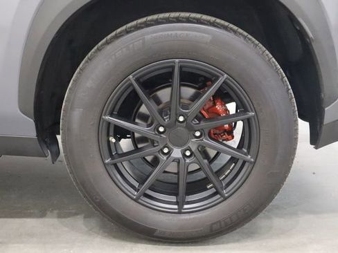 Used 2021 Lexus NX 300 FWD w/ Accessory Package 2 image 42