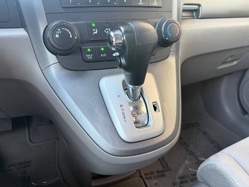 Used 2009 Honda CR-V EX image 26