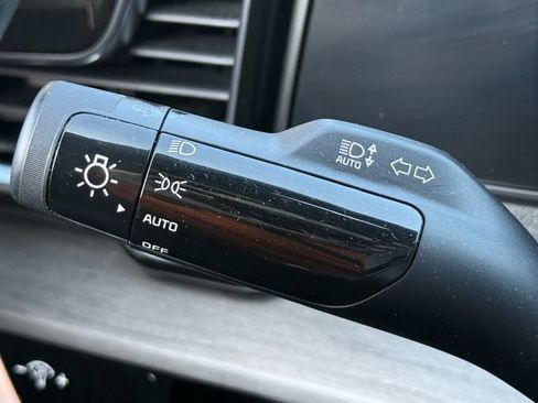 Used 2023 Kia Sportage X-Line AWD/4WD image 21