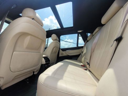 Used 2018 BMW X5 sDrive35i RWD image 31