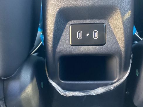 New 2026 Hyundai Venue SEL image 9