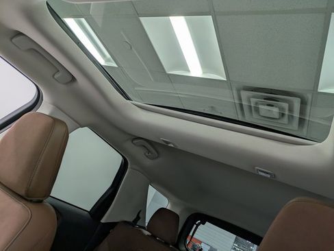 Used 2024 Ford Bronco Sport Badlands w/ Premium Package image 20