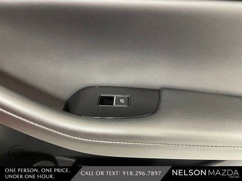 New 2026 MAZDA MAZDA3 s image 50