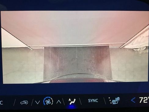 New 2026 Chevrolet Traverse LT w/ Sun and Wheel Package image 17