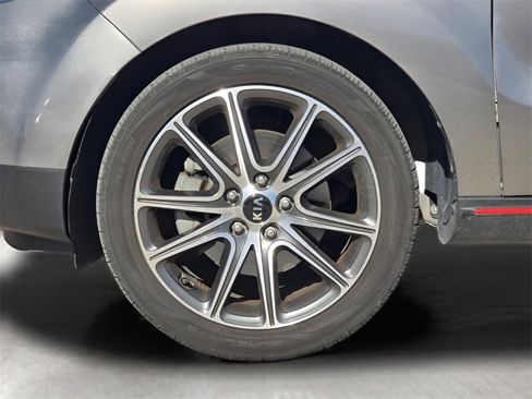 Used 2018 Kia Soul ! image 34