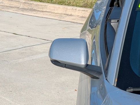 Used 2018 Ford Mustang GT Premium image 11