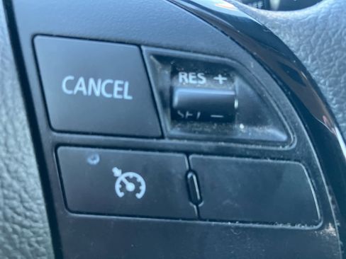 Used 2023 Mitsubishi Eclipse Cross LE image 18