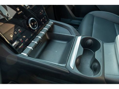 New 2027 GMC Terrain Elevation w/ Elevation Premium Package FWD image 25