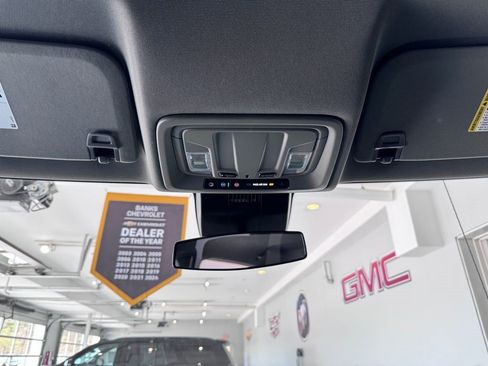 Certified 2023 GMC Sierra 1500 Elevation image 25