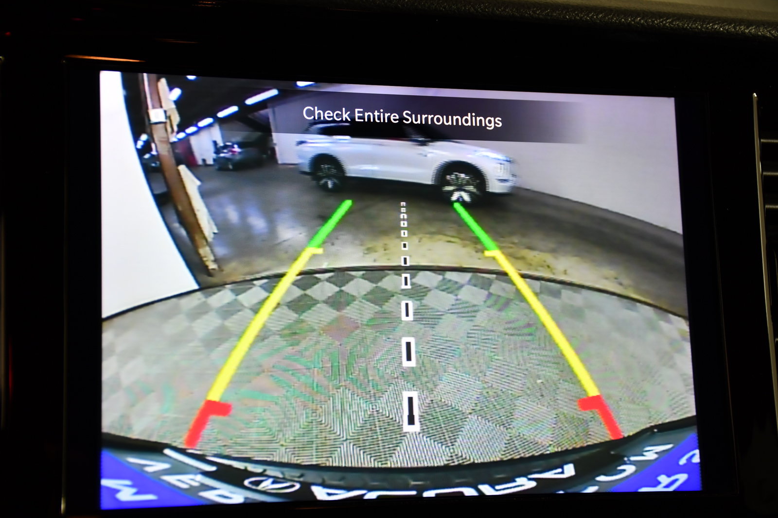 Used 2025 Dodge Durango GT AWD/4WD image 26