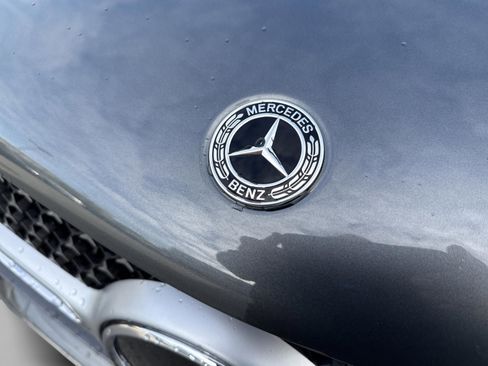 New 2026 Mercedes-Benz GLE 450 4MATIC image 11