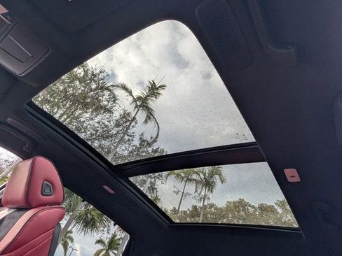 New 2026 Acura MDX A-Spec image 9