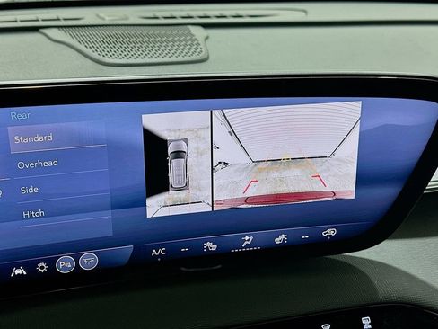 New 2026 Buick Enclave Sport Touring FWD image 14