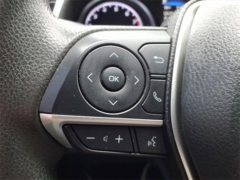 Used 2023 Toyota Camry LE image 23