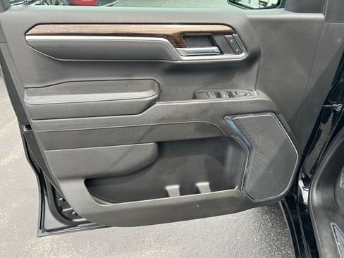 Certified 2023 GMC Sierra 1500 Elevation AWD/4WD image 11