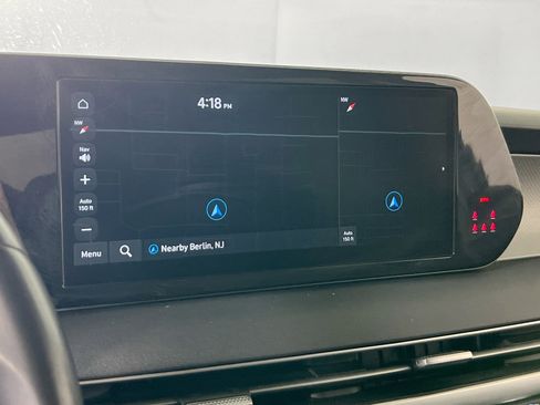 Used 2023 Hyundai Palisade XRT image 13