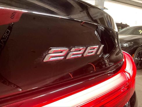 Used 2020 BMW 228i xDrive Gran Coupe w/ Convenience Package image 10