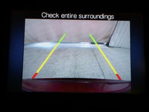 Used 2015 Chrysler 200 C w/ Premium Lighting Group FWD image 14