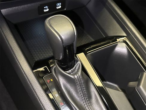 Used 2024 Honda Accord Sport image 28