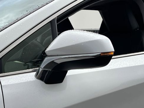 Used 2022 Lexus RX 350L Premium image 27