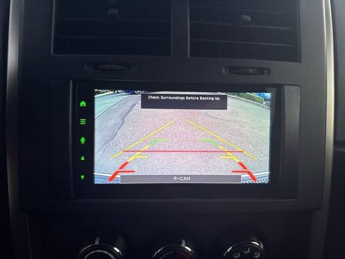 Used 2012 Jeep Liberty Sport w/ Popular Equipment Group image 24