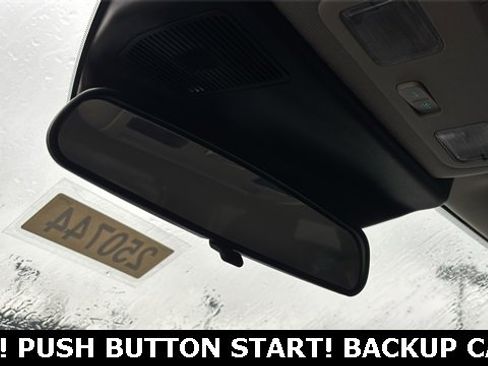 New 2025 Ford Bronco Sport Big Bend image 20