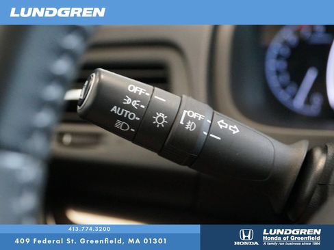 Used 2015 Honda CR-V Touring image 21