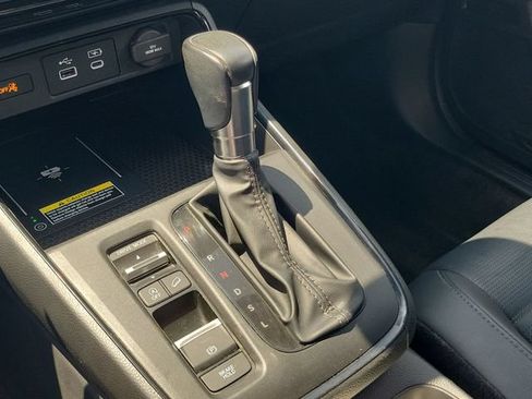 Used 2024 Honda CR-V EX-L image 36