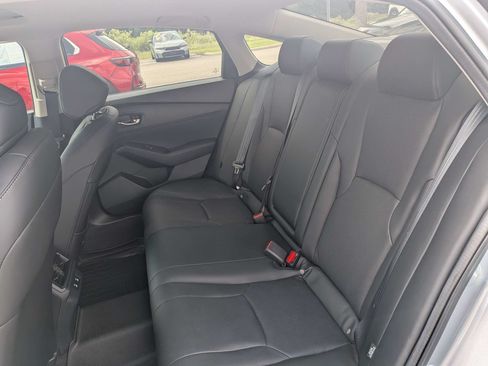 Used 2023 Honda Accord EX-L image 13