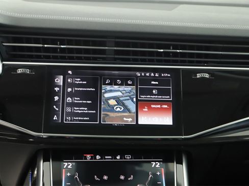 New 2026 Audi Q7 3.0T Premium Plus image 19
