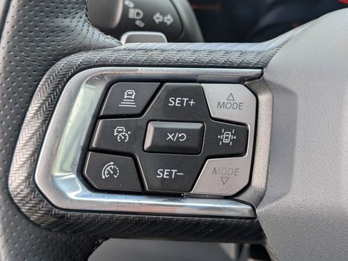 New 2026 Ford Mustang GT Premium image 21