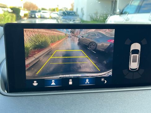 Used 2024 Acura MDX w/Technology Package image 27