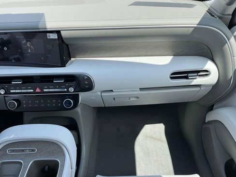 New 2026 Hyundai Palisade Limited AWD/4WD image 16